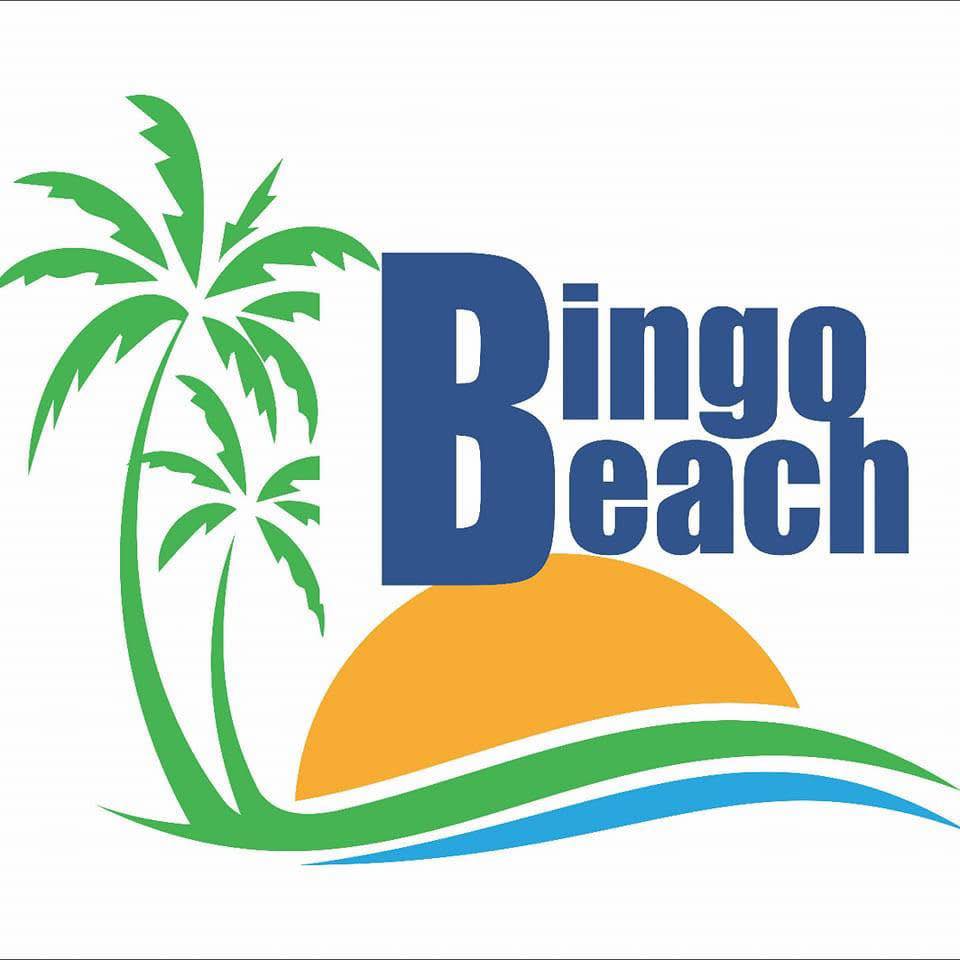 Bingo Beach Resort Kisumu
