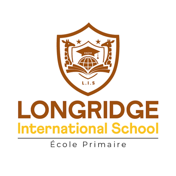 Longridge International School Kisumu
