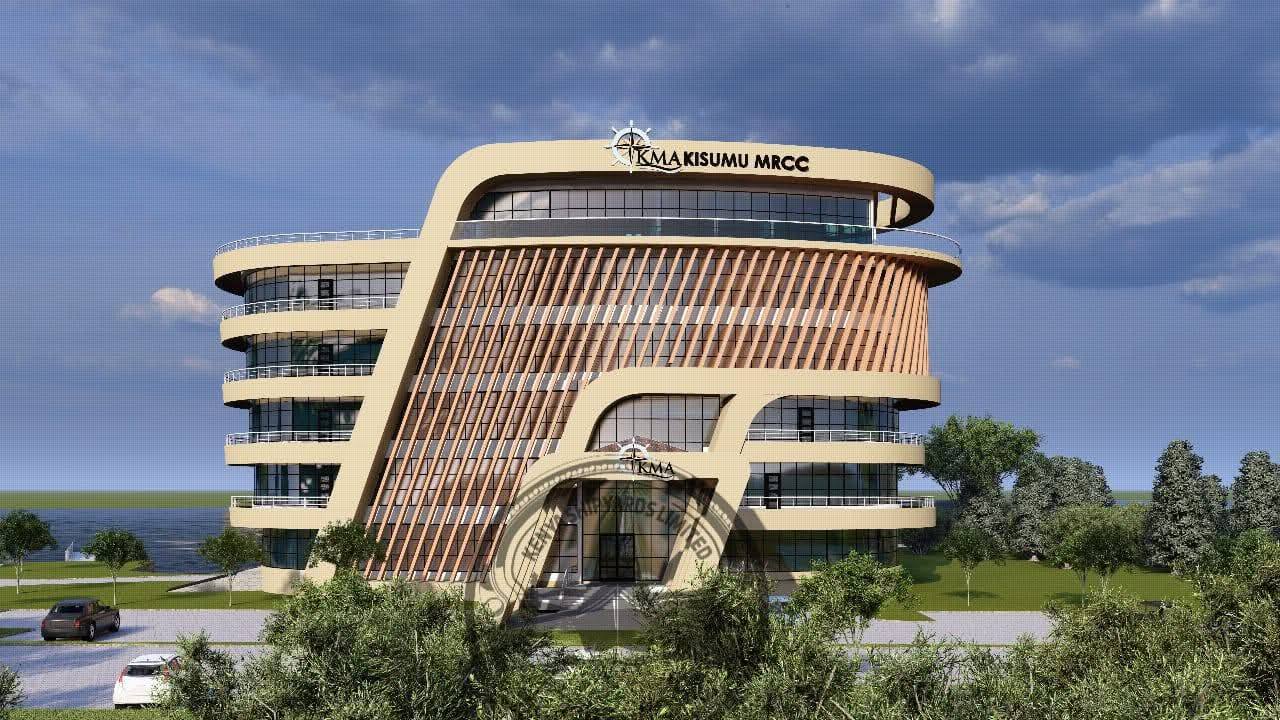 Kisumu’s New Marine Rescue Center: A Game-Changer for Lake Victoria Safety