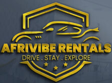 Afrivibe Rentals